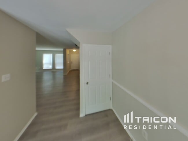 Photo - 3968 Forest Valley Rd