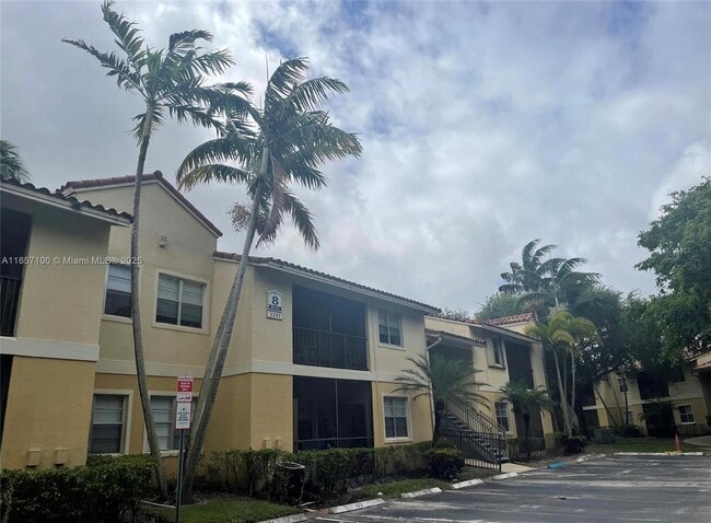 Building Photo - 1237 SW 46th Ave Unit 807 Rental