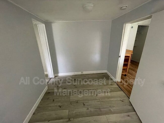 Photo - 1830 27th Ave N Unit E