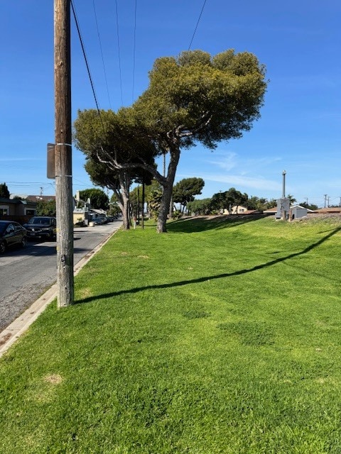 Photo - 4701 1/2 W 168th St