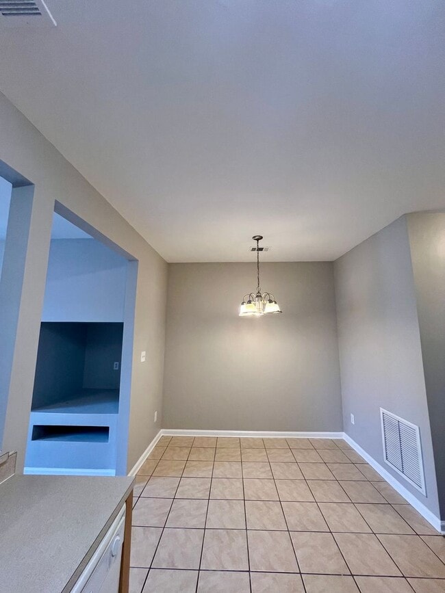Photo - Location, Location! Completely Remodeled S...