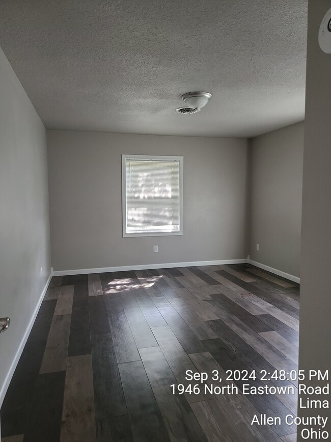 Photo - 1976 N Eastown Rd