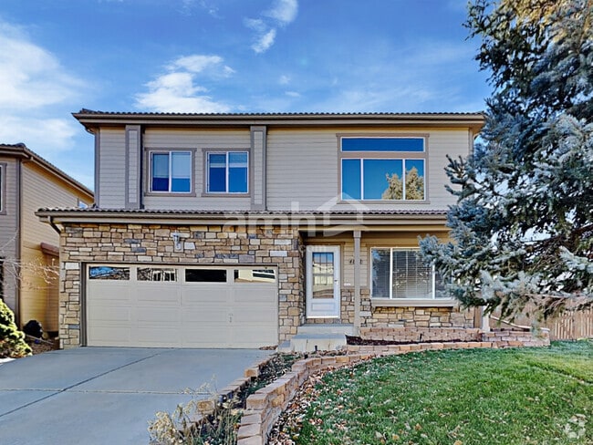 Building Photo - 4892 Waldenwood Dr Rental