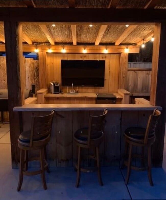 Photo - 2271 Biscay Ct