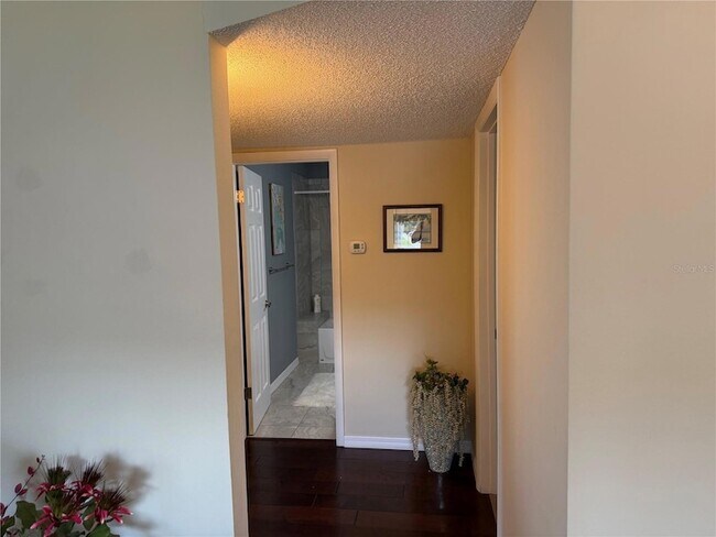2426 Ecuadorian Way Unit 40