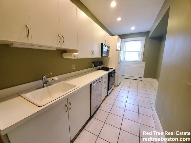 Photo - 7 Regent Cir Unit 1