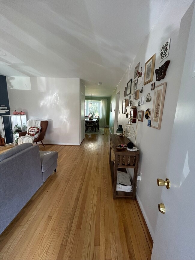 Photo - 133 Elm Ave Unit 1