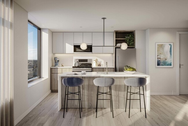 Photo - 77 Commercial St Apartment Unit 545