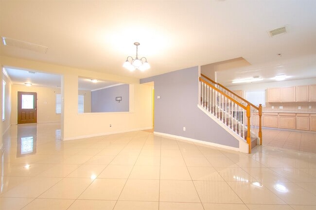 Building Photo - 15602 Waumsley Way