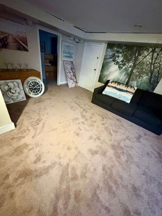 Photo - PMBAL-R829 Unit PMBAL829