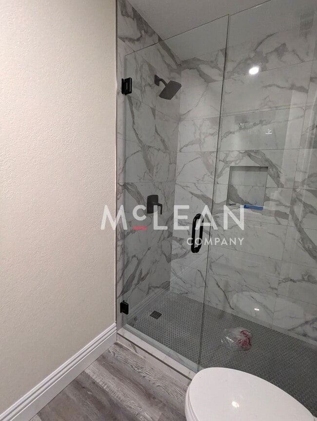 Photo - NEWLY REMODELED - One Bedroom Condo