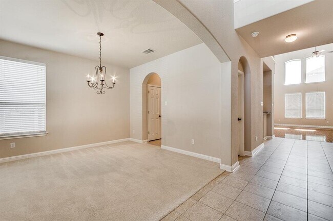 Photo - 1713 Greenside Trail