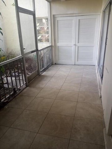 Photo - 632 NW 13th St