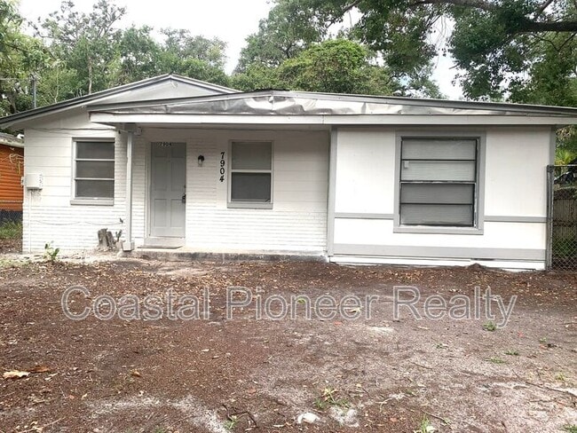 Photo - 7904 N Marks St Casa