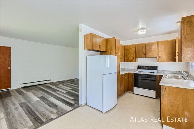 Photo - 708 E Alpert Ct Unit 6