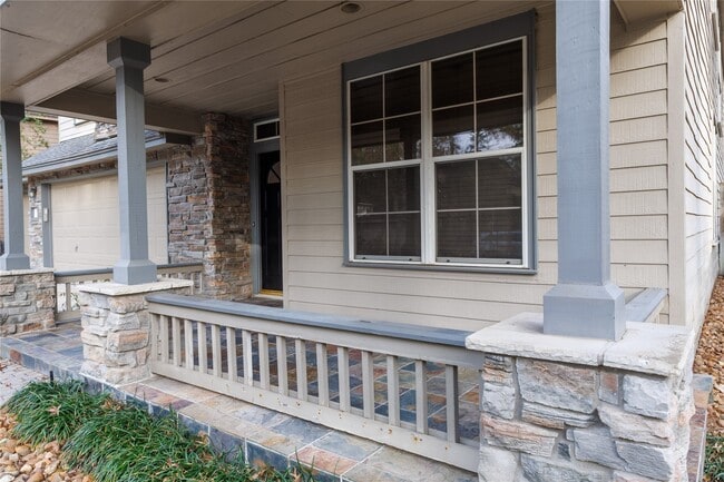 Photo - 50 Lightwood Trace Dr