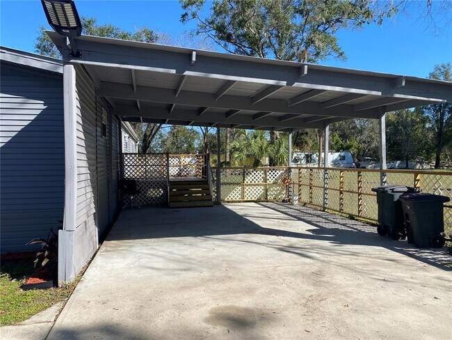 Photo - 4502 Fox Ridge Blvd