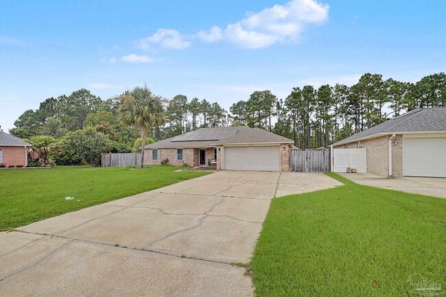 Building Photo - 2008 Southwind Cir