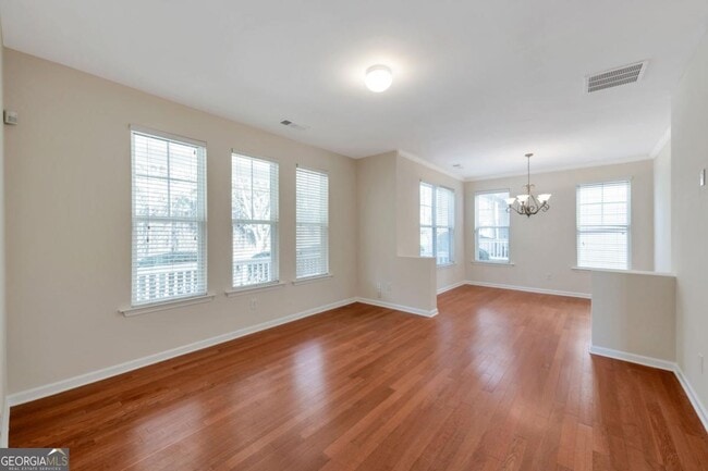 Photo - 1928 Stanton Rd