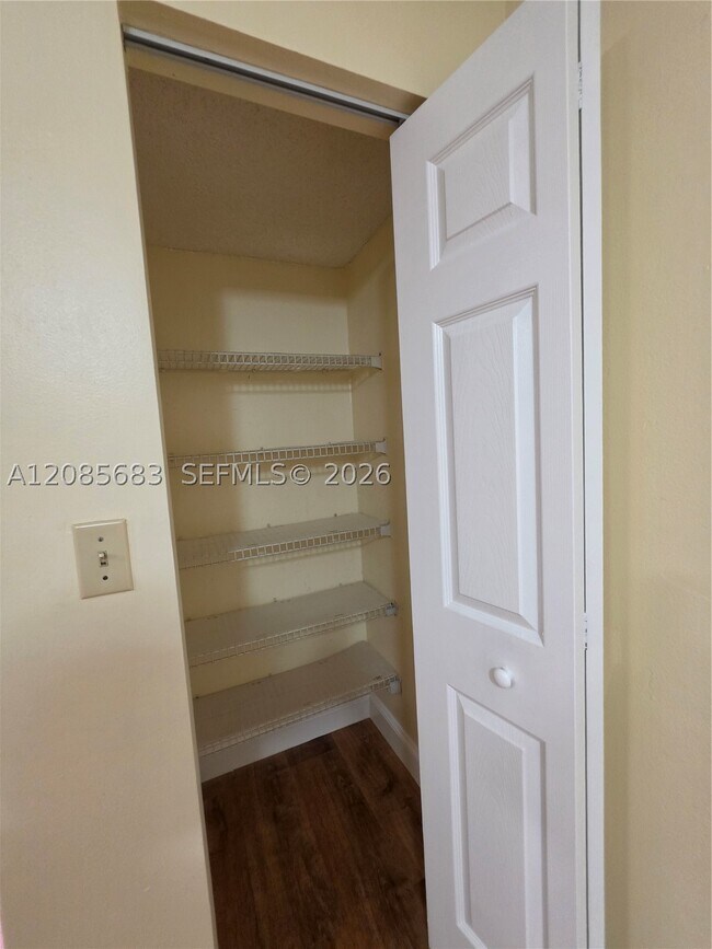 Photo - 1421 NW 123rd Terrace