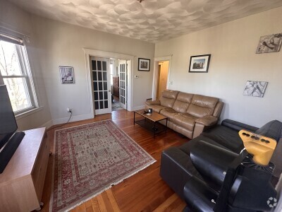 Building Photo - 296 Highland Ave Unit 3 Rental
