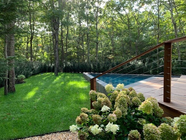 Photo - 22 Midland Hwy