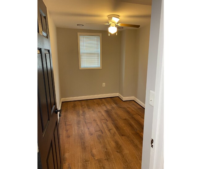 Photo - 3412 Gwynns Falls Pkwy Unit BC Available $550 BC