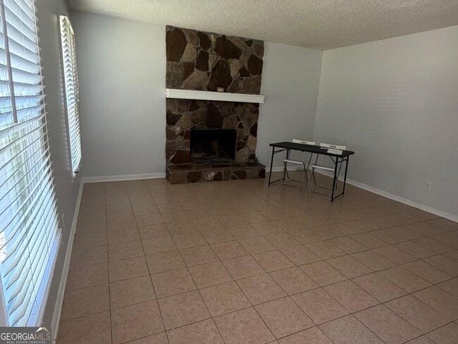 Photo - 5677 Heron Ct