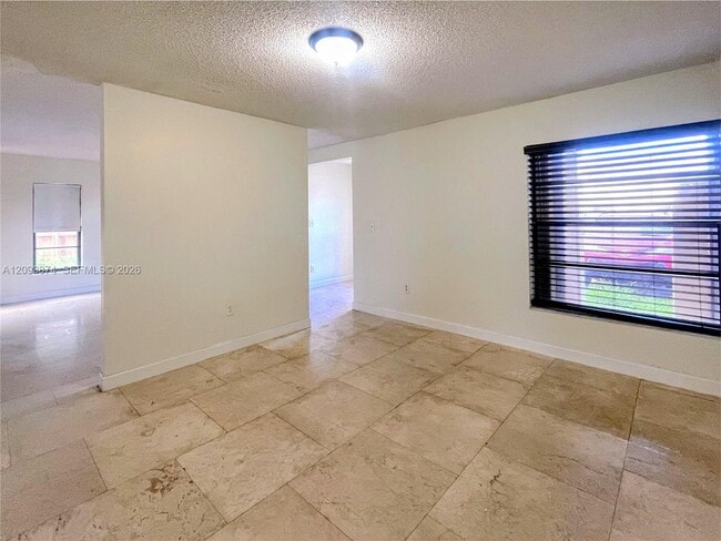 2402 SW 110th Ave