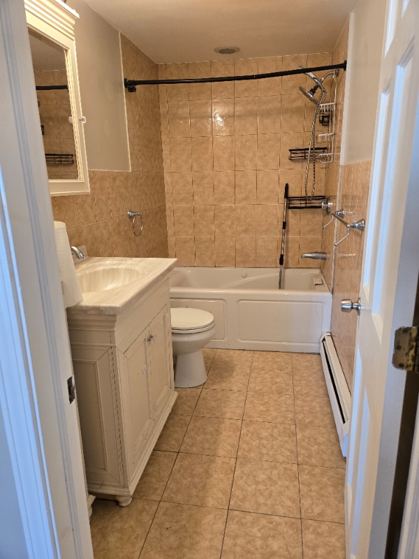 Photo - 6 Park St Unit 2