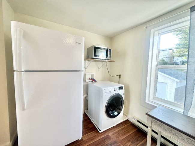 Photo - 833 C St Unit 201