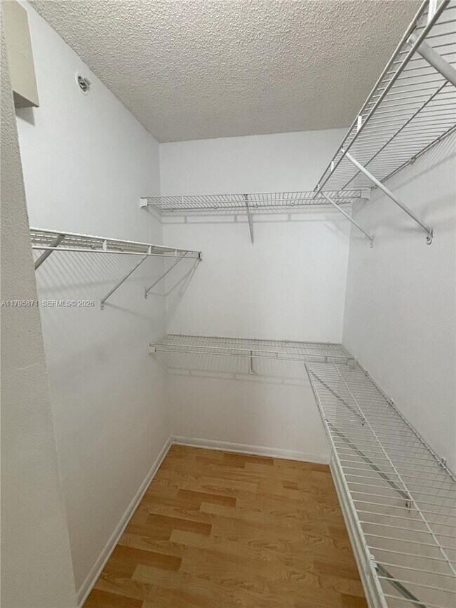 Photo - 126 SW 17th Rd Unit 505