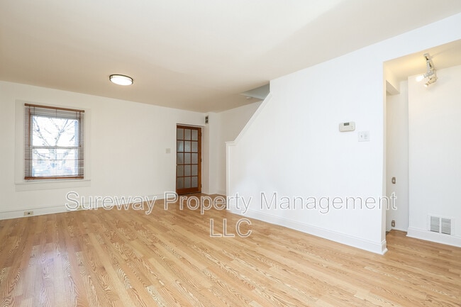 Photo - 1004 Oregon Ave