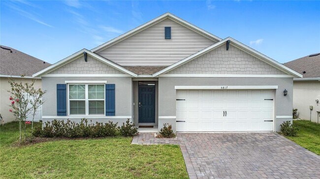 Building Photo - 5817 Arboretum St