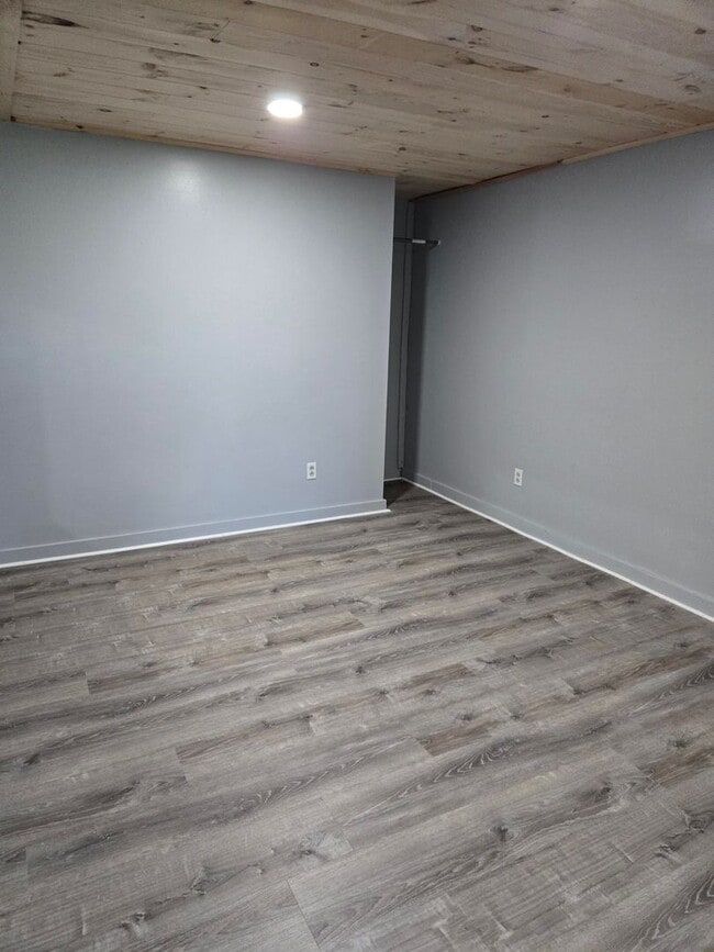 Photo - 11 Lincoln St Unidad Apt #2