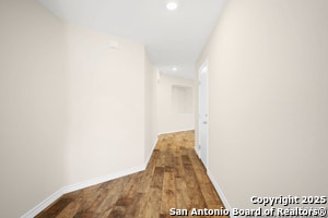 Photo - 22110 Backspin