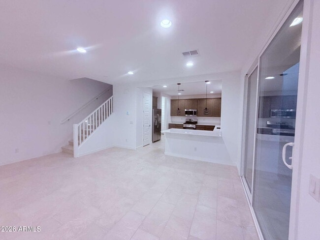 Photo - 9741 W Catalina Dr