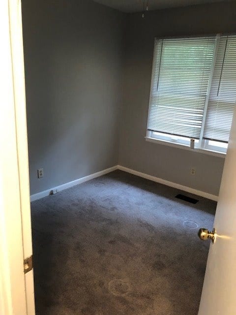 Photo - 1705 4th Pl NW