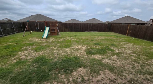 Photo - 713 Meadow Creek Ln