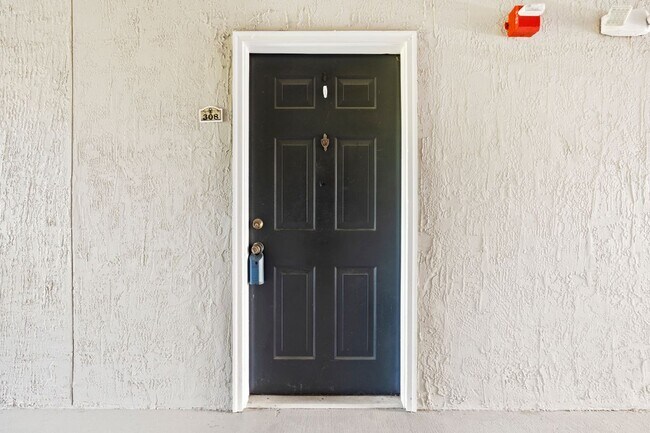 410 S Villa San Marco Dr Condo - Image 