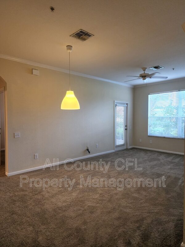 Photo - 6100 Stevenson Dr Unit 102