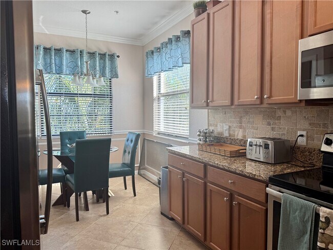 Photo - 9815 Giaveno Ct Unidad 1231