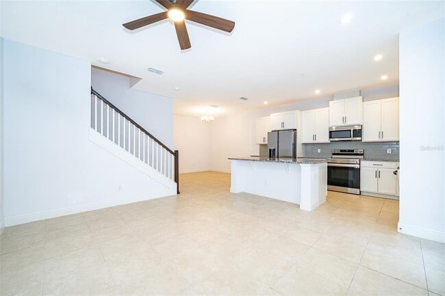 Photo - 7039 Nemours Pkwy