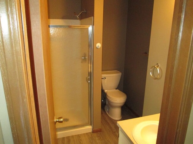 Photo - Next to Capital Beach Lake with free internet & cable tv