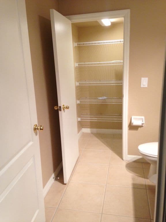 Photo - 6468 S Goldenrod Rd