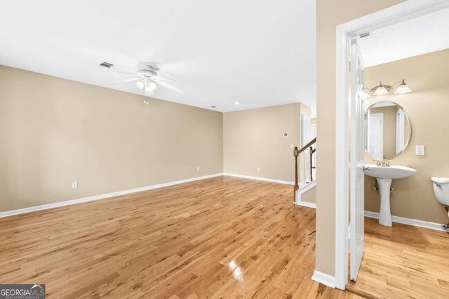 Photo - 2266 Oak Glenn Cir