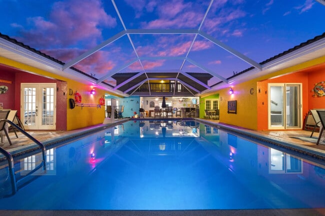 Photo - 1019 SE 40th St Unidad ID1334305P