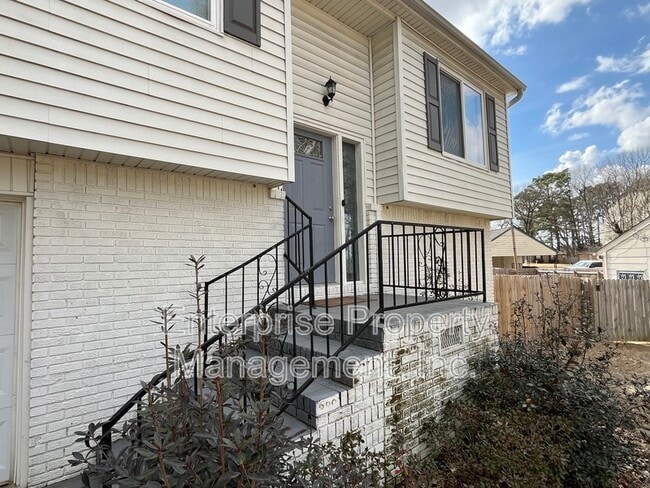 Photo - 6243 Brightwood Cove