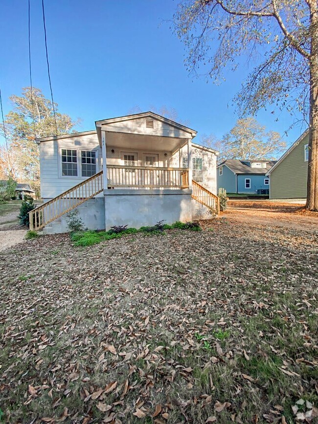 Building Photo - 183 Minor St Unit 183 Minor St Rental