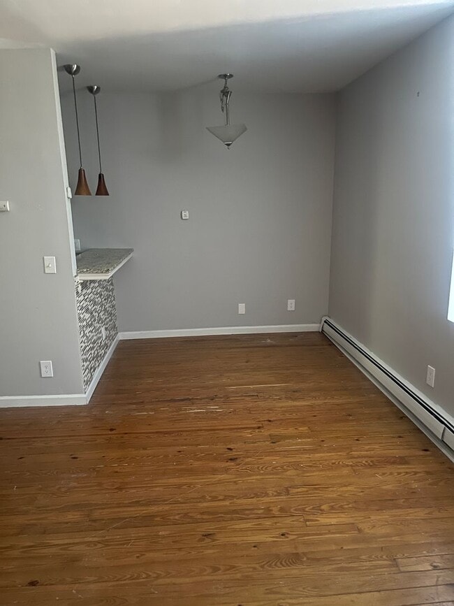 Photo - AMAZING CONDO IN A GREAT LOCATION!!!